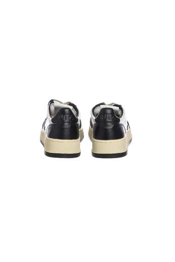 AUTRY SHOES A13EAULW