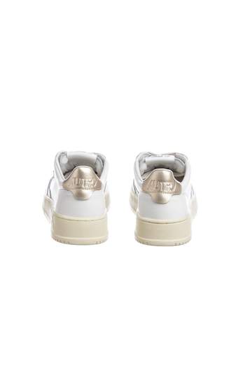 AUTRY SHOES A13EAULW