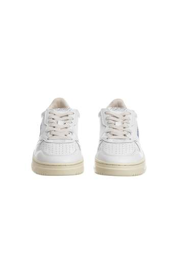 AUTRY SHOES A13EAULW
