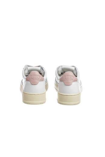 AUTRY SHOES A13EAULW