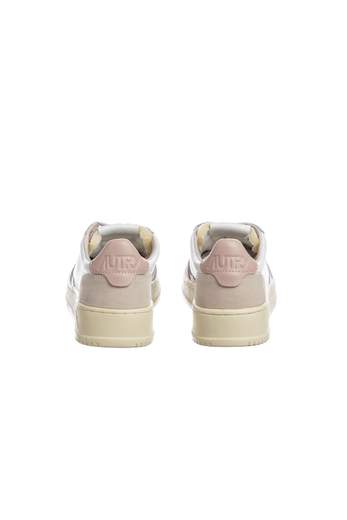 AUTRY SHOES A13EAULW