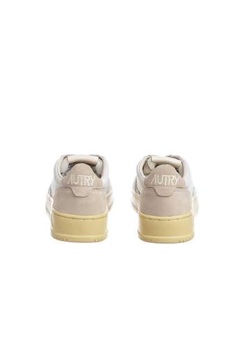 AUTRY SHOES A13EAULW