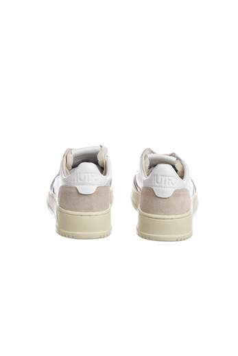 AUTRY SHOES A13EAULW