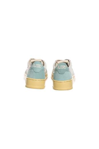 AUTRY SHOES A13EAULW