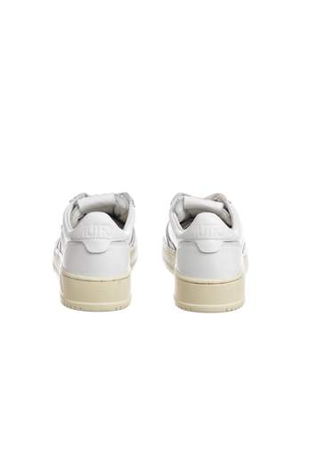 AUTRY SHOES A13EAULW