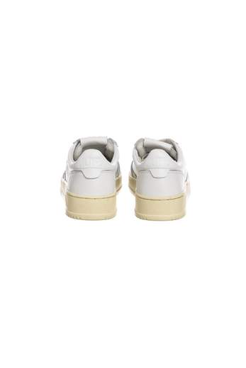AUTRY SHOES A13EAULW