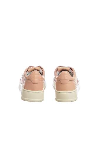 AUTRY SHOES A13EAULW