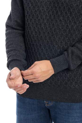 Roy Rogers Maglione Uomo A21RRU506C878XXXX