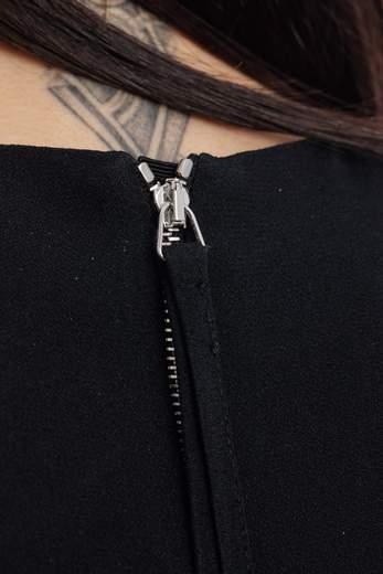 Seventy Abito Donna AB122470 460105