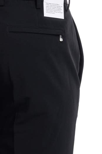 Pt01 Pantalone Active Fit Epsilon