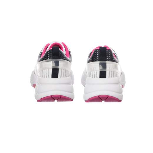 Liu°jo Scarpa Donna BA2141EX018