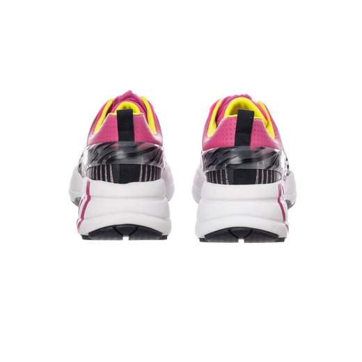 Liu°jo Scarpa Donna BA2141EX018