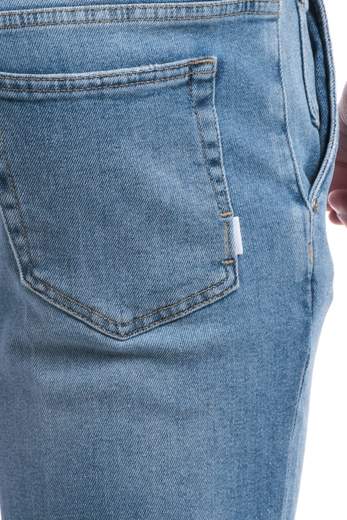 Pt Torino Pantalone Indie