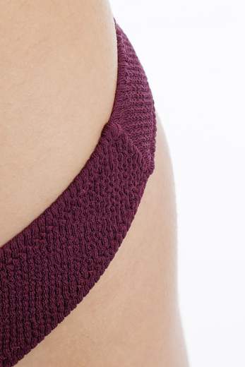 MATINÈE SWIMWEAR CB3101