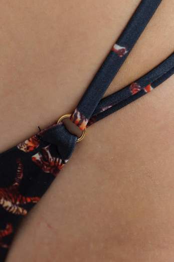 MATINÈE SWIMWEAR CB3128