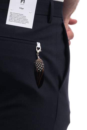 Pt Torino Pantalone Dieci-1p