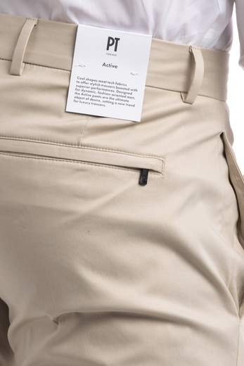 PT Torino PANTS MAN