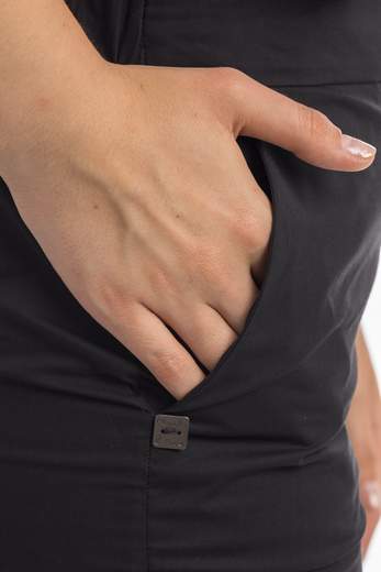 MANILA GRACE CO/J/PA04CU