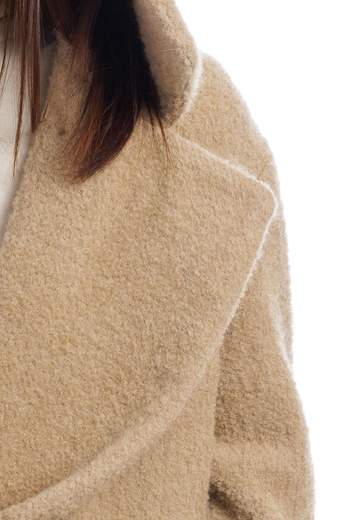 SEVENTY CP0450 150930