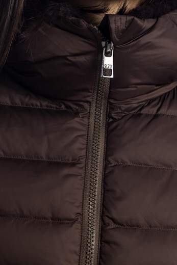 1970 Seventy Giaccone Donna CS1333 480052