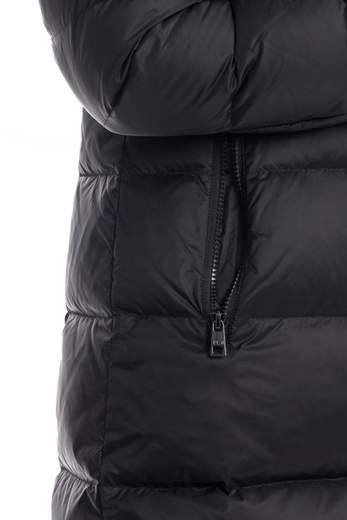 1970 Seventy Giaccone Donna CS1333 480052