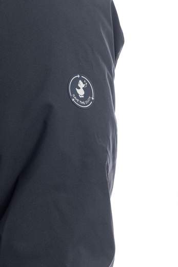 Save The Duck Giubbotto Uomo D30428M MATT13