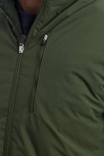 Save The Duck Giubbotto Uomo D30428M MATT13