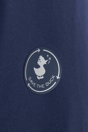 SAVE THE DUCK WINTER JACKET D30507M GRIN14