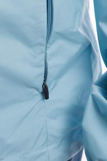 SAVE THE DUCK WINTER JACKET D30571M WIND14