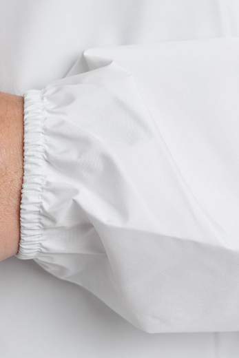 SAVE THE DUCK WINTER JACKET D30571M WIND14