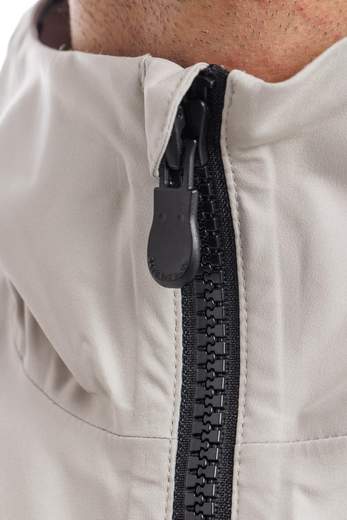 SAVE THE DUCK WINTER JACKET D31043M GRIN16