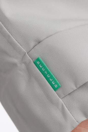 SAVE THE DUCK HEAVY JACKET D40593M GRIN14