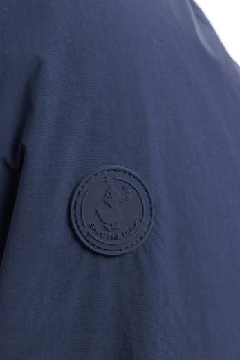 SAVE THE DUCK HEAVY JACKET D42020M COFY16