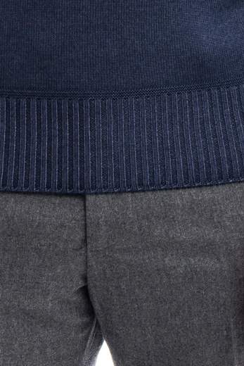 DRUMOHR SWEATER D8M104AL
