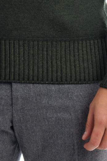 DRUMOHR SWEATER D8M104AL
