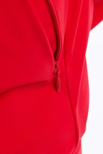 SAVE THE DUCK SWEATSHIRT DF0619M RETY14