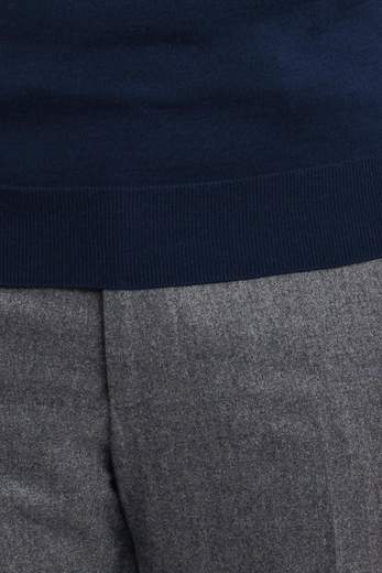 DRUMOHR SWEATER DOD104