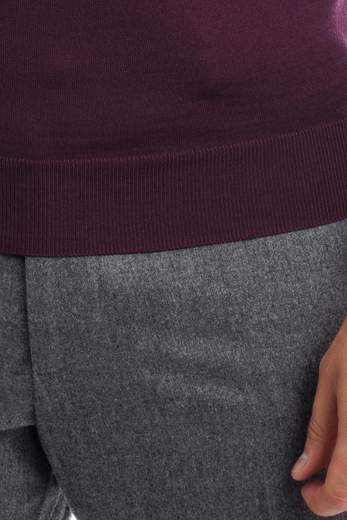 DRUMOHR SWEATER DOD104