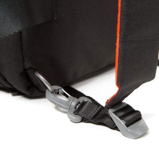 EASTPAK BAG EK87B KADYN