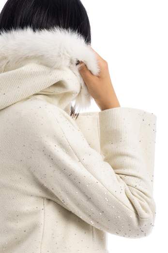 Herno Cappotto Donna GC041DR 33309