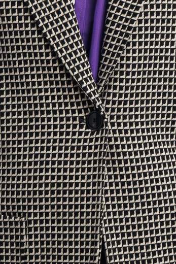 Seventy Giacca Donna GI0781 470135