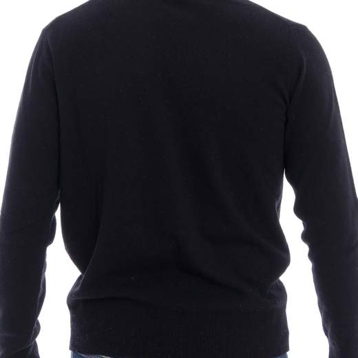 MC2 SAINTH BARTH Maglione HER0005_MKWK00