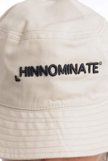 Hinnominate Cappello Donna HNAW13CP