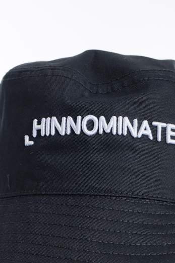 Hinnominate Cappello Donna HNAW13CP