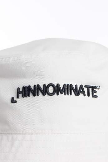 Hinnominate Cappello Donna HNAW13CP