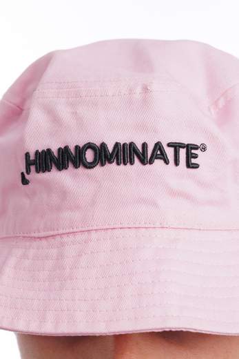 Hinnominate Cappello Donna HNAW13CP