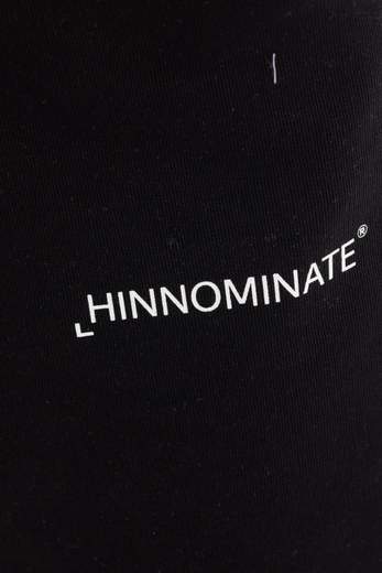 Hinnominate Panta Felpa Uomo HNM38SBE