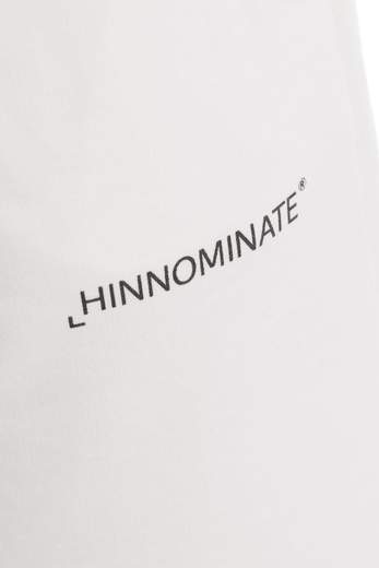 Hinnominate Panta Felpa Uomo HNM38SBE