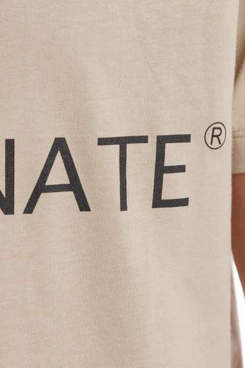 Hinnominate T-shirt Uomo HNM67STMM