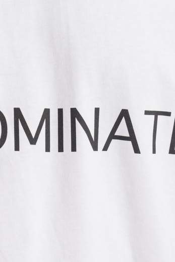 Hinnominate T-shirt Uomo HNM67STMM